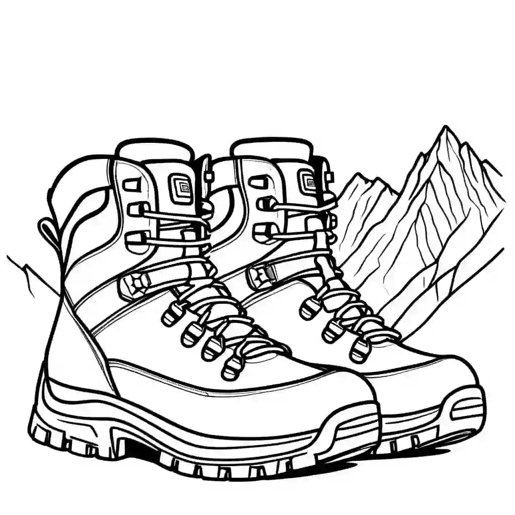 Forest and Trees_Hiking Boots_4590_.webp